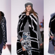 Image for article titled BCBG Max Azria, for the Artsy City-Dwelling Fauxhemian in You